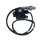 Capteur Nox Pour Renault Master III 227930660R