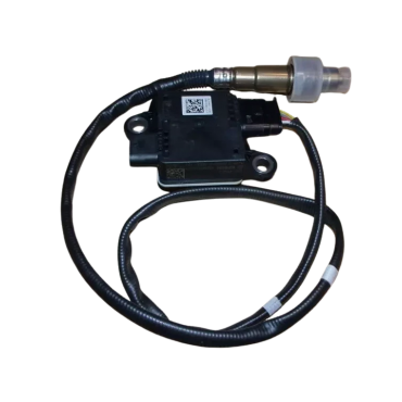 Capteur Nox Pour Renault Master III 227930660R