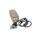 Capteur Nox Pour Renault Master III