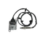 Capteur Nox Pour Renault Master III