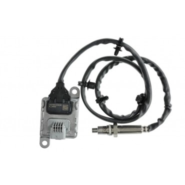Capteur Nox Pour Renault Master III