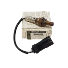 Sonde Lambda Pour Renault Clio II Kangoo Logan Megane I Dacia Duster Logan