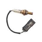 Sonde Lambda Pour Renault Clio II Kangoo Logan Megane I Dacia Duster Logan
