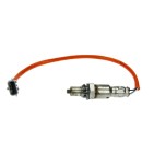 Sonde Lambda Pour Dacia Logan II Sandero Nissan Micra IV V Note