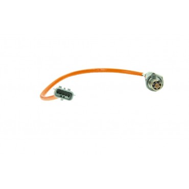 Sonde Lambda Pour Dacia Logan II Sandero Nissan Micra IV V Note