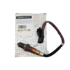 Sonde Lambda Pour Renault Captur Dacia Dokker Duster Lodgy Nissan 8200771294