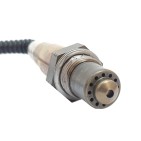 Sonde Lambda Pour Renault Captur Dacia Dokker Duster Lodgy Nissan 8200771294