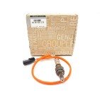 Sonde Lambda Pour Renault Clio II III Kangoo Laguna Logan Modus Thalia I Twingo