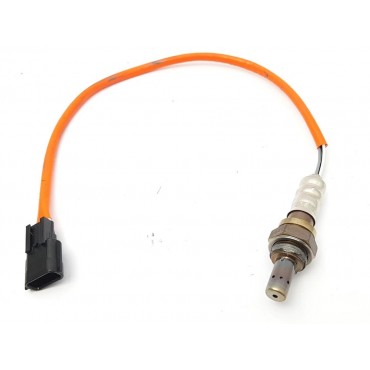 Sonde Lambda Pour Renault Clio II III Kangoo Laguna Logan Modus Thalia I Twingo