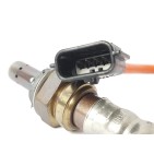 Sonde Lambda Pour Renault Clio II III Kangoo Laguna Logan Modus Thalia I Twingo
