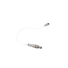 Sonde Lambda Pour Renault Dacia Dokker Duster Logan Nissan 226A47260R 2269000Q1D