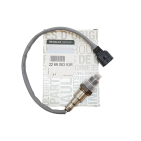 Sonde Lambda Pour Renault Twingo III Dacia Dokker Lodgy Smart Forfour 4535422200