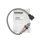 Sonde Lambda Pour Renault Twingo III Dacia Dokker Lodgy Smart Forfour 4535422200