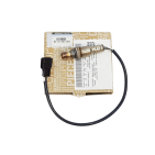 Sonde Lambda Pour Renault Captur Clio III IV Logan II Modus Thalia Twingo Dacia