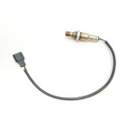 Sonde Lambda Pour Renault Captur Clio III IV Logan II Modus Thalia Twingo Dacia