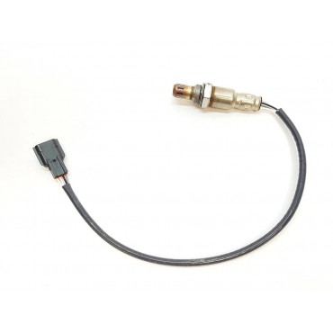 Sonde Lambda Pour Renault Captur Clio III IV Logan II Modus Thalia Twingo Dacia