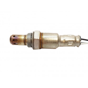 Sonde Lambda Pour Renault Captur Clio III IV Logan II Modus Thalia Twingo Dacia