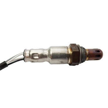 Sonde Lambda Pour Renault Laguna III 8200761588, 8200495791