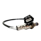 Sonde Lambda Pour Renault Laguna III 8200761588, 8200495791