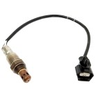 Sonde Lambda Pour Renault Clio III Laguna Nissan Juke
