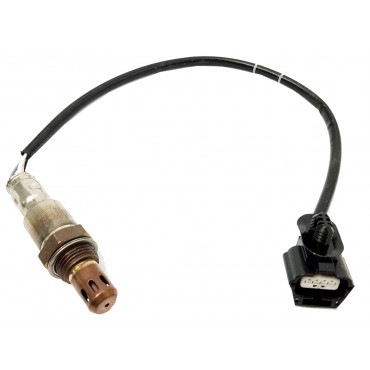 Sonde Lambda Pour Renault Clio III Laguna Nissan Juke