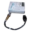 Sonde Lambda Pour Renault Espace V Grand Scénic III IV Kadjar Koleos 226A42455R