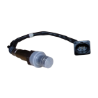 Sonde Lambda Pour Renault Espace V Grand Scénic III IV Kadjar Koleos 226A42455R