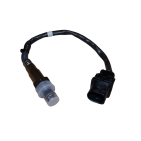 Sonde Lambda Pour Renault Espace V Grand Scénic III IV Kadjar Koleos 226A42455R