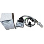 Capteur Nox Pour Renault Trafic III