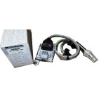 Capteur Nox Pour Renault Trafic III