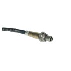 Capteur Nox Pour Renault Trafic III 227930700R