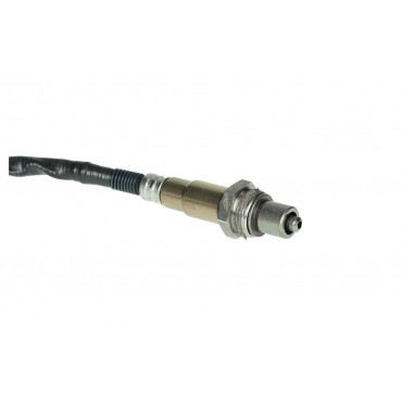 Capteur Nox Pour Renault Trafic III 227930700R