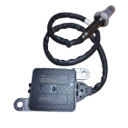 Capteur Nox Pour Renault Trafic III 227906954R. 227904120R