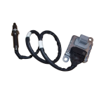 Capteur Nox Pour Renault Trafic III 227906954R. 227904120R