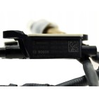 Capteur Nox Pour Renault Trafic III 227937820R