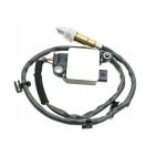 Capteur Nox Pour Renault Trafic III 227937820R