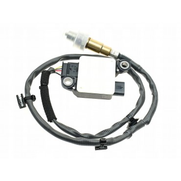 Capteur Nox Pour Renault Trafic III 227937820R