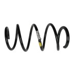 Ressort d'Amortisseur Avant Pour Renault Laguna III 540100006R
