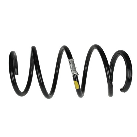 Ressort d'Amortisseur Avant Pour Renault Laguna III 540100006R