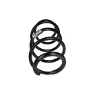 Ressort d'Amortisseur Avant Pour Renault Laguna III 540100006R