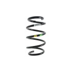 Ressort d'Amortisseur Avant Pour Renault Laguna 540100062R