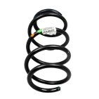 Ressort d'Amortisseur Avant Pour Renault Laguna 540100061R