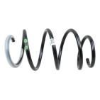 Ressort d'Amortisseur Avant Pour Renault 540100021R, 540100029R, 540100030R