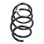 Ressort d'Amortisseur Avant Pour Renault 540100021R, 540100029R, 540100030R