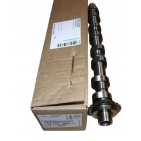 Arbre à Cames Pour Peugeot Opel Toyota Citroën C3 C4 Jumpy Spacetourer