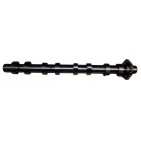 Arbre à Cames Pour Peugeot Opel Toyota Citroën C3 C4 Jumpy Spacetourer