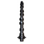Arbre à Cames Pour Peugeot Opel Toyota Citroën C3 C4 Jumpy Spacetourer