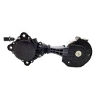 Tendeur de Courroie d'Accessoire Pour Mini