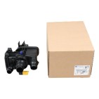 Boitier Thermostat d'Eau Pour Peugeot 208 Opel Fiat Citroën 9812131480 3553499