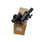 Boitier Thermostat d'Eau Pour Peugeot Fiat Ford Citroën 9401340759, 9656182980